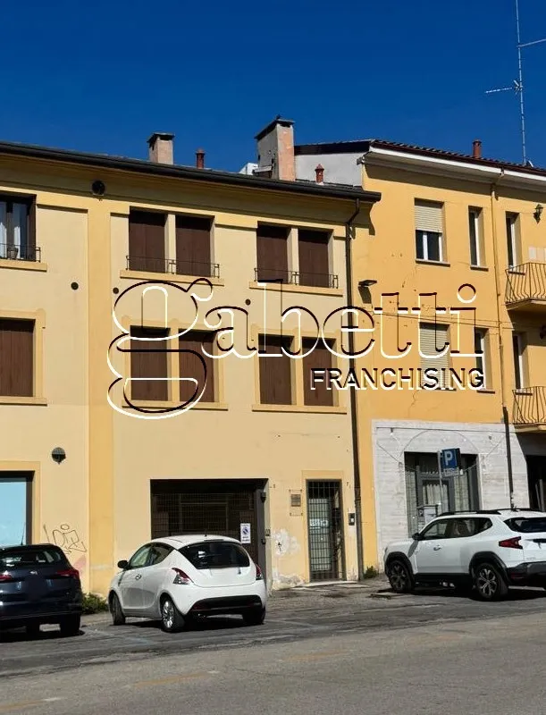 Ufficio in vendita a Ferrara - foto 4