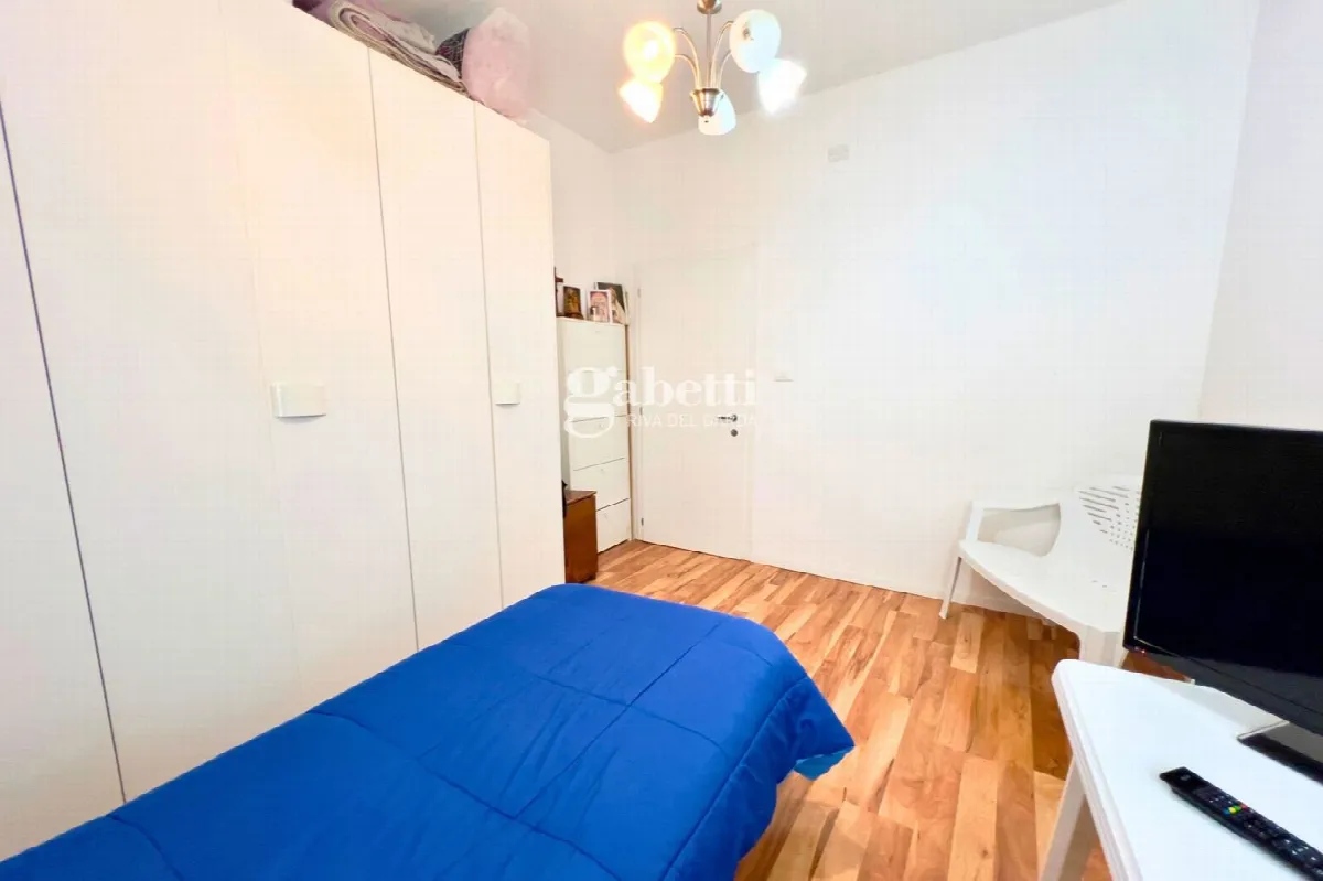 Casa indipendente in vendita a Dro - foto 10