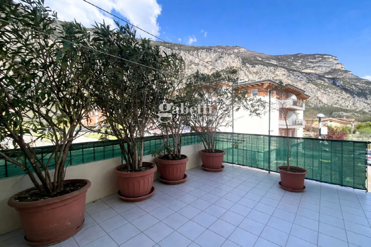 Casa indipendente in vendita a Dro - foto 2