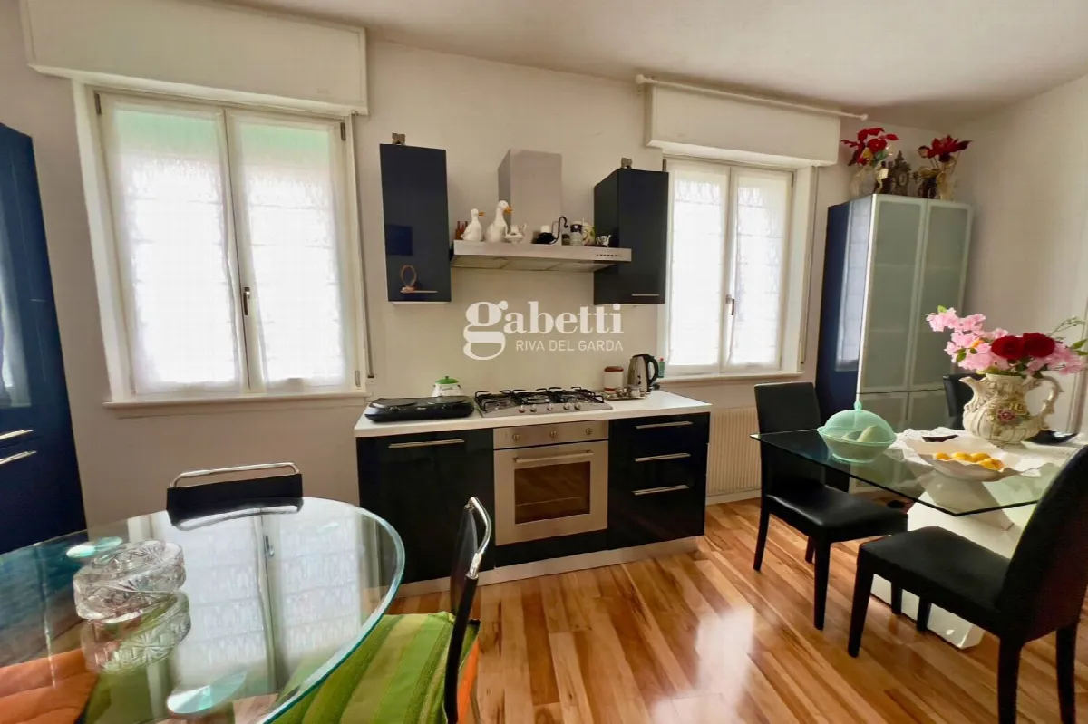 Casa indipendente in vendita a Dro - foto 4