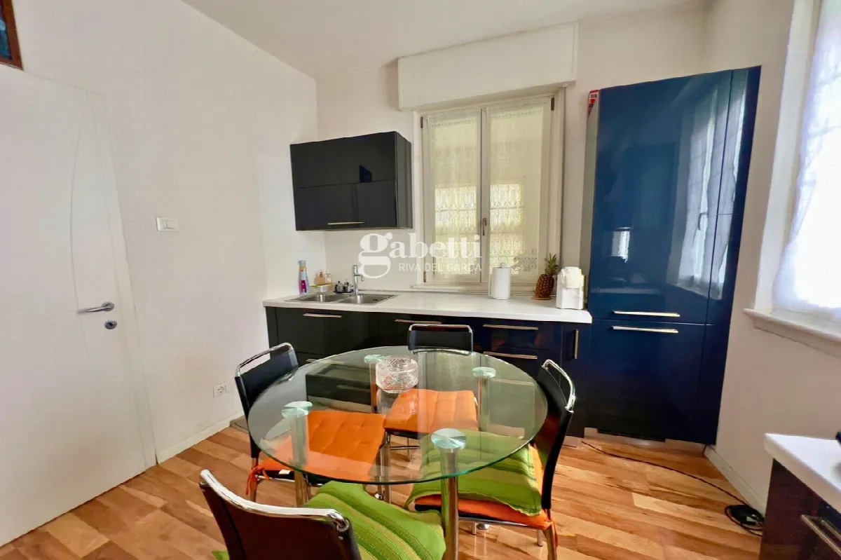 Casa indipendente in vendita a Dro - foto 5