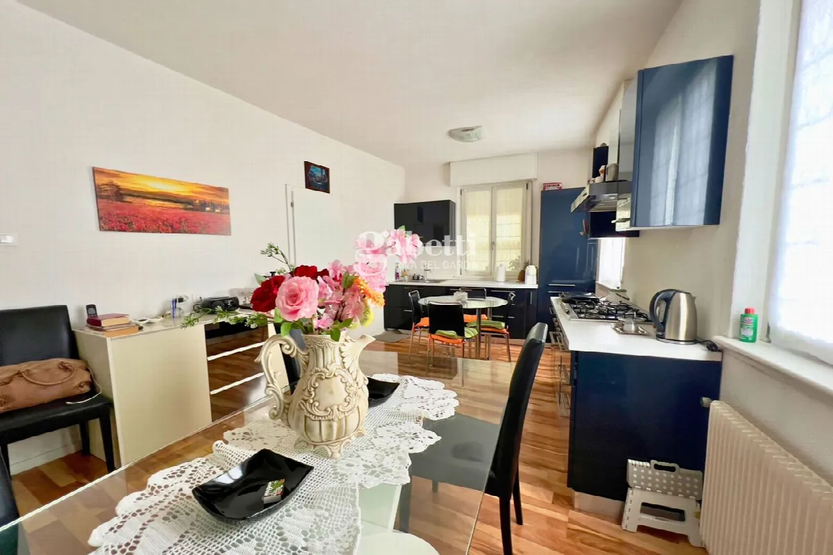 Casa indipendente in vendita a Dro - foto 6