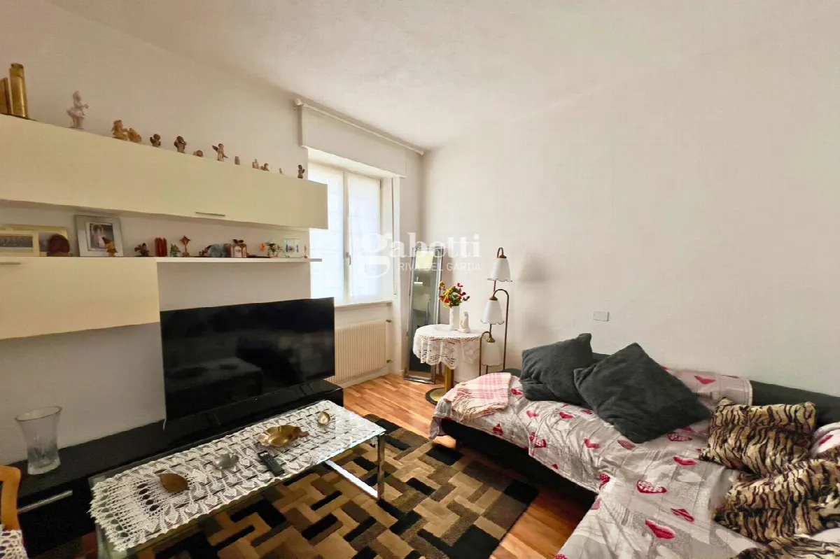 Casa indipendente in vendita a Dro - foto 7