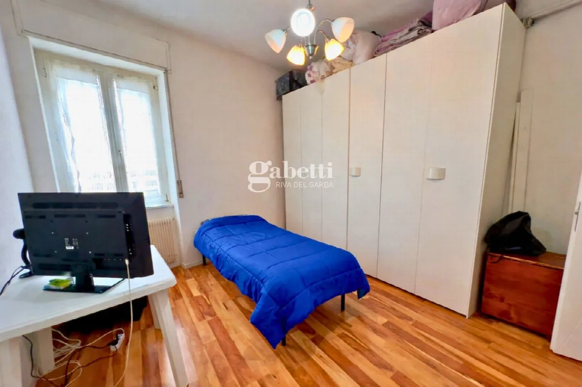 Casa indipendente in vendita a Dro - foto 9