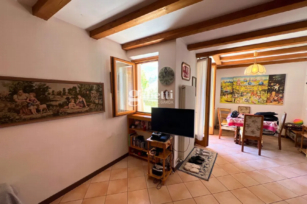Appartamento in vendita a Bleggio Superiore - foto 10