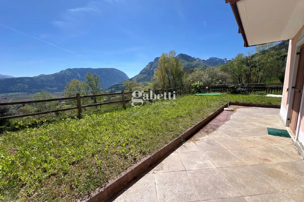 Appartamento in vendita a Bleggio Superiore - foto 3