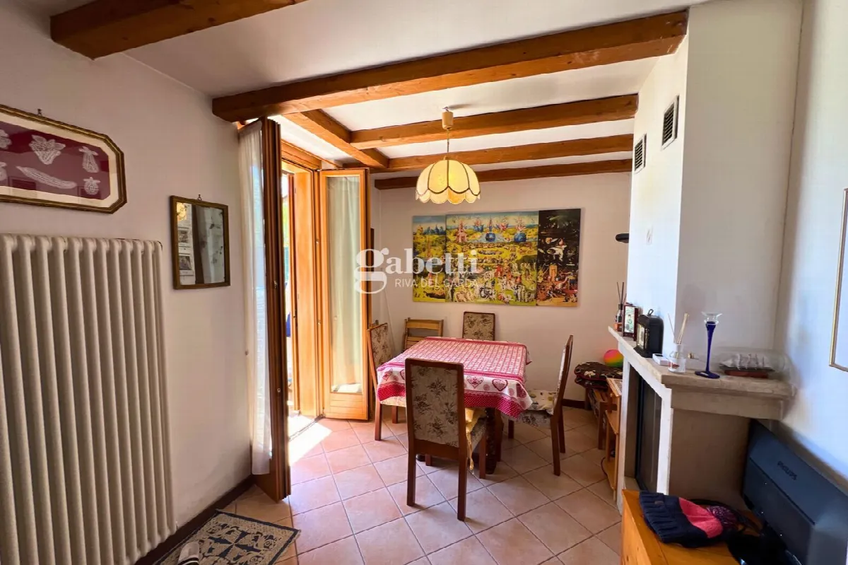 Appartamento in vendita a Bleggio Superiore - foto 5
