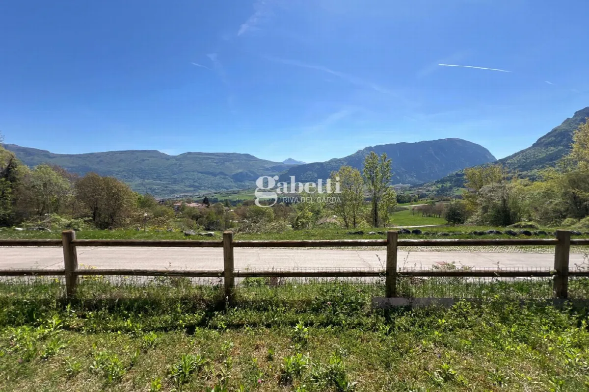 Appartamento in vendita a Bleggio Superiore - foto 8