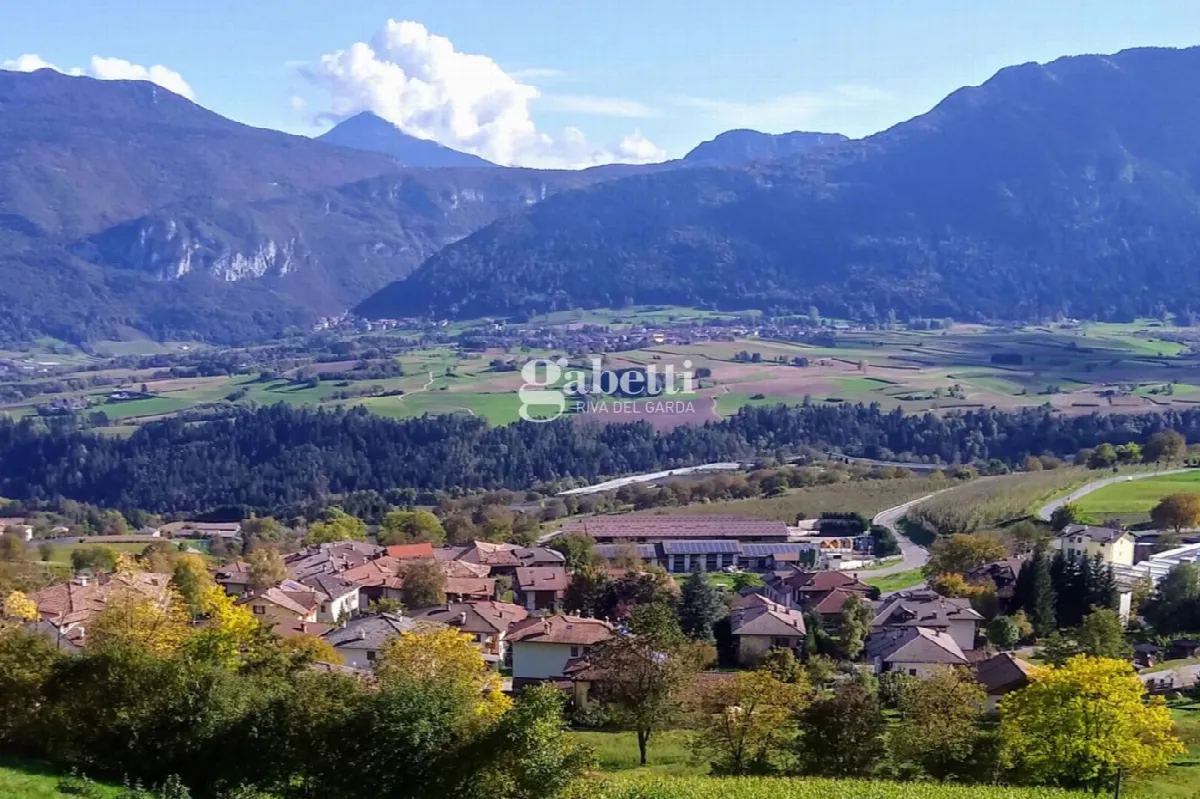 Appartamento in vendita a Bleggio Superiore - foto 10