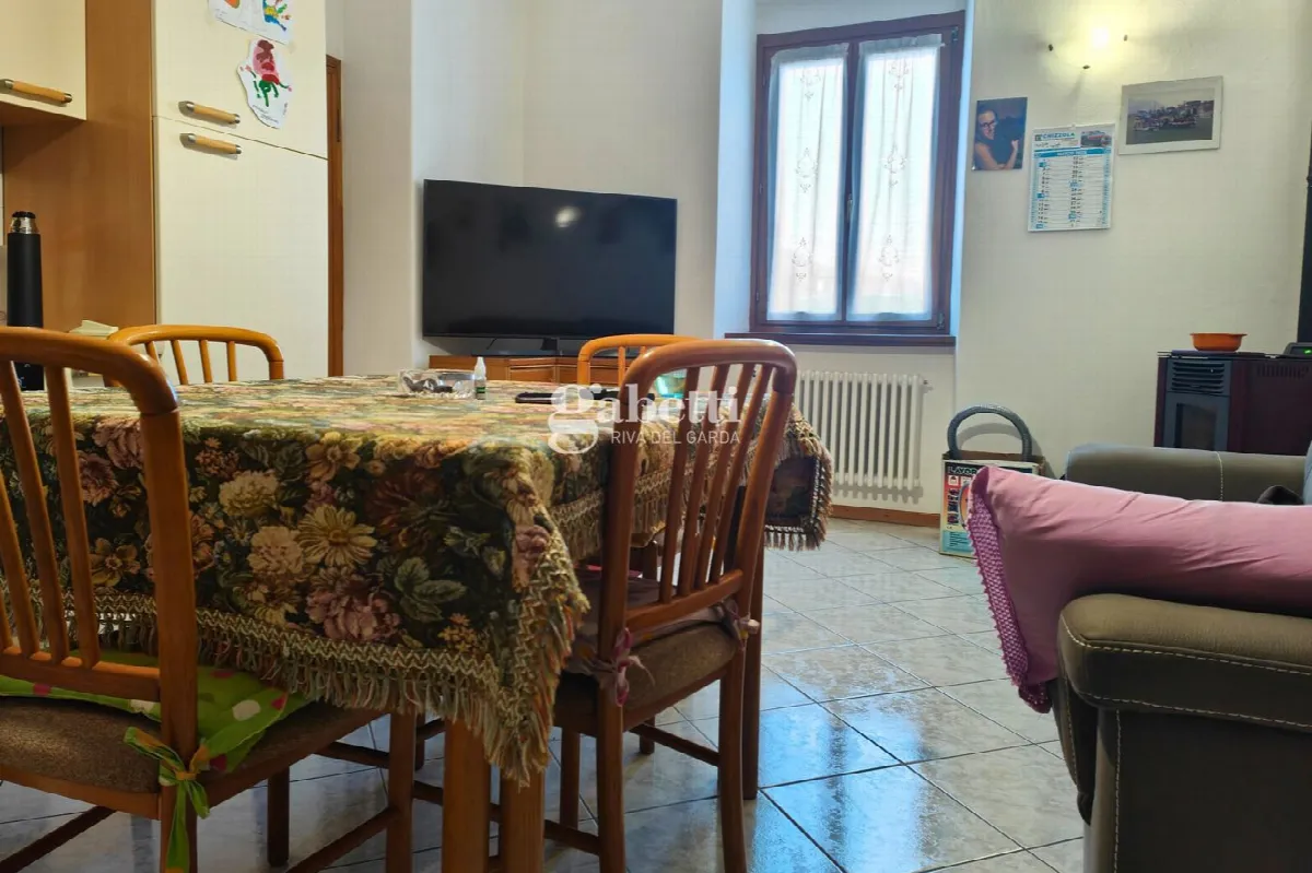 Appartamento in vendita a Bleggio Superiore - foto 2