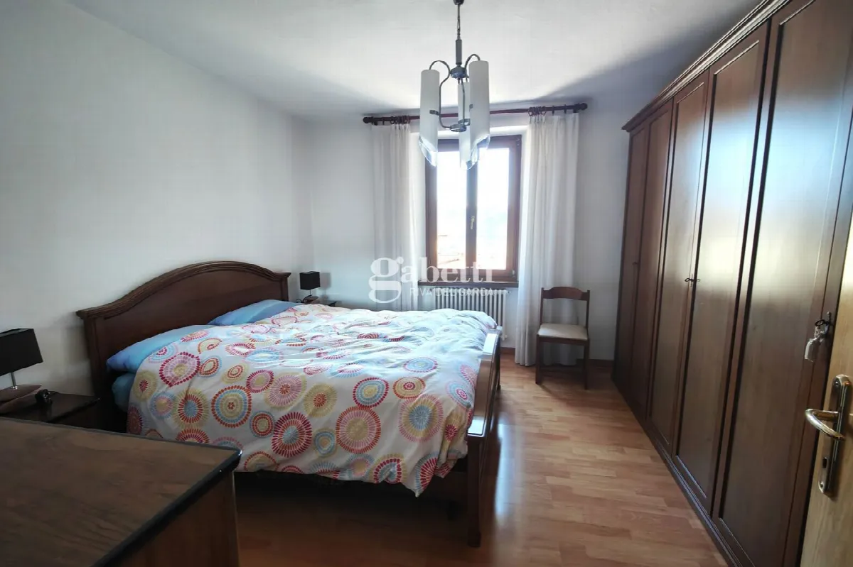Appartamento in vendita a Bleggio Superiore - foto 5