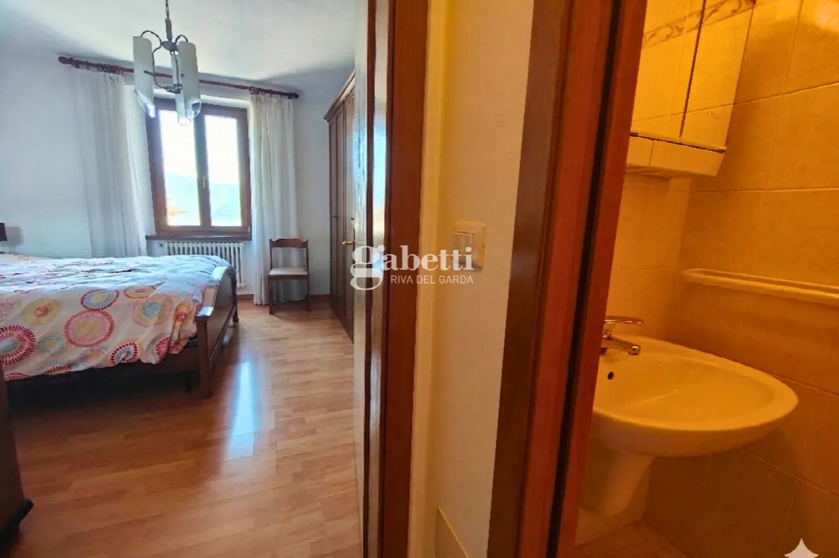 Appartamento in vendita a Bleggio Superiore - foto 6