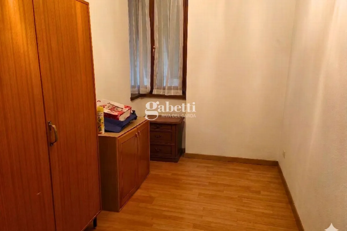 Appartamento in vendita a Bleggio Superiore - foto 7