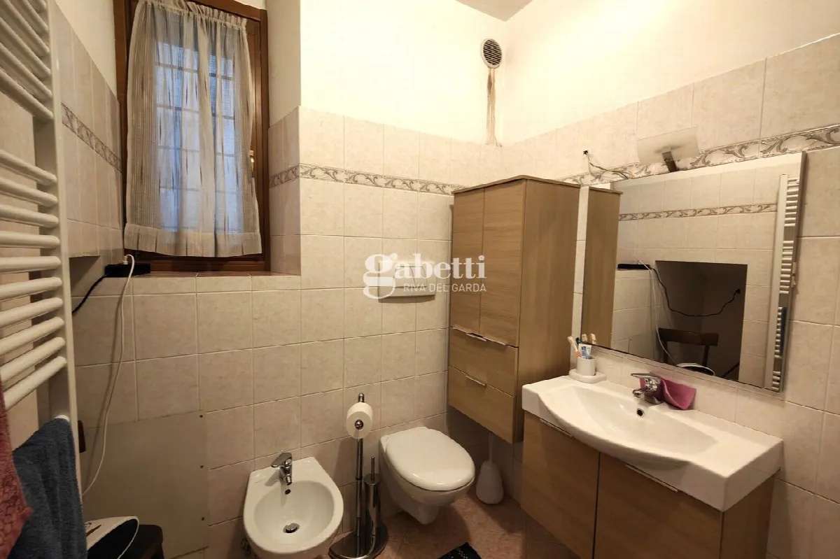 Appartamento in vendita a Bleggio Superiore - foto 8