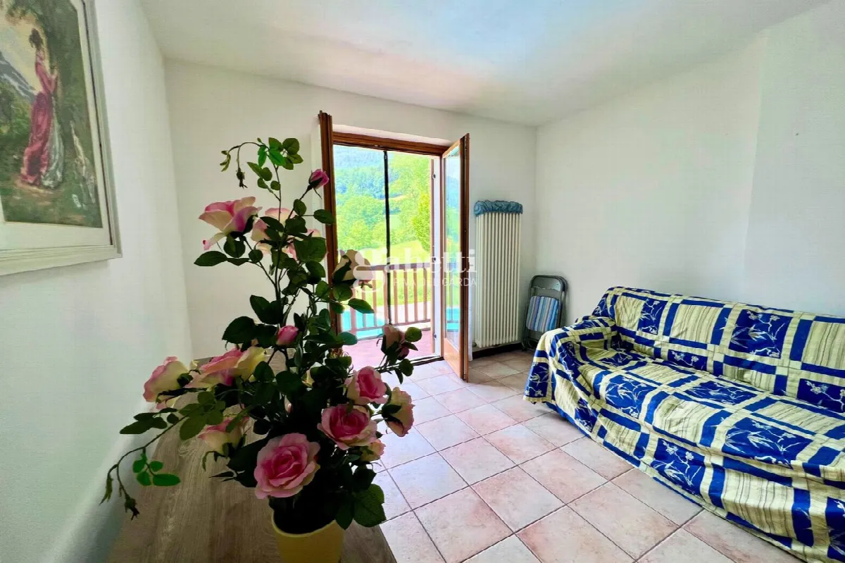 Appartamento in vendita a Bleggio Superiore - foto 2