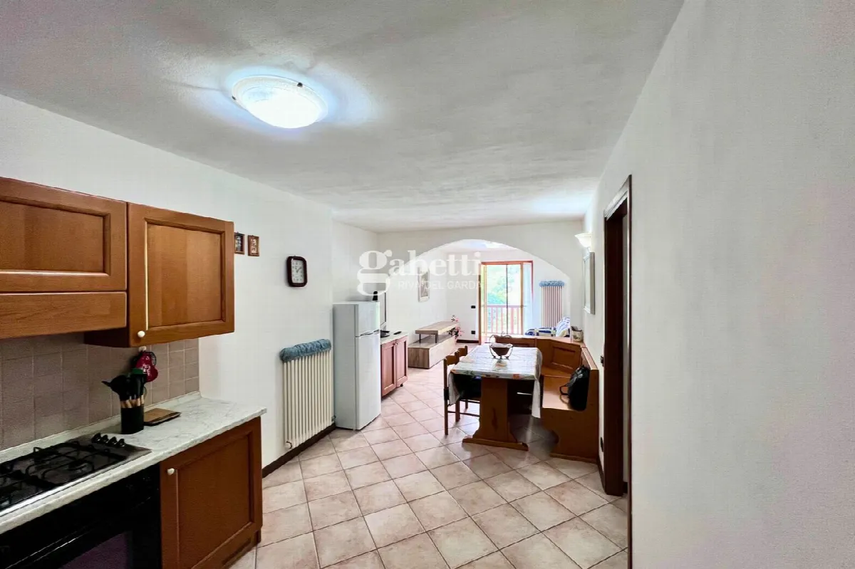 Appartamento in vendita a Bleggio Superiore - foto 3