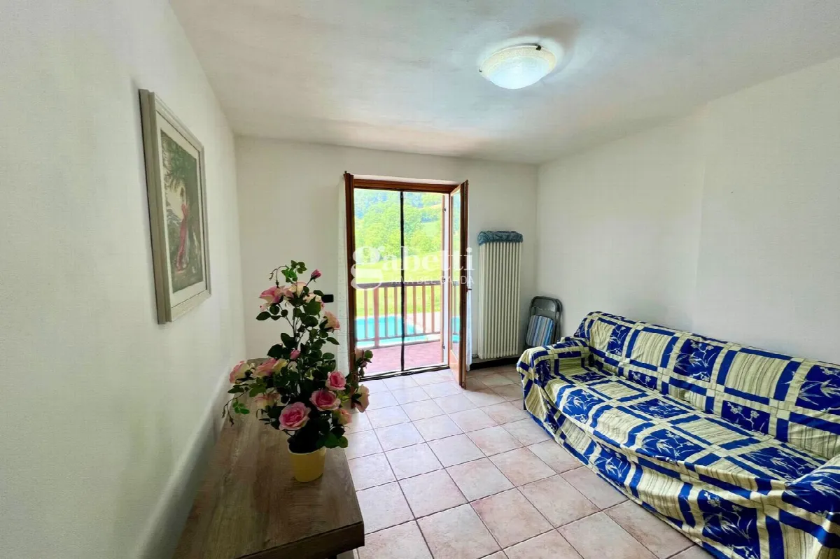Appartamento in vendita a Bleggio Superiore - foto 4