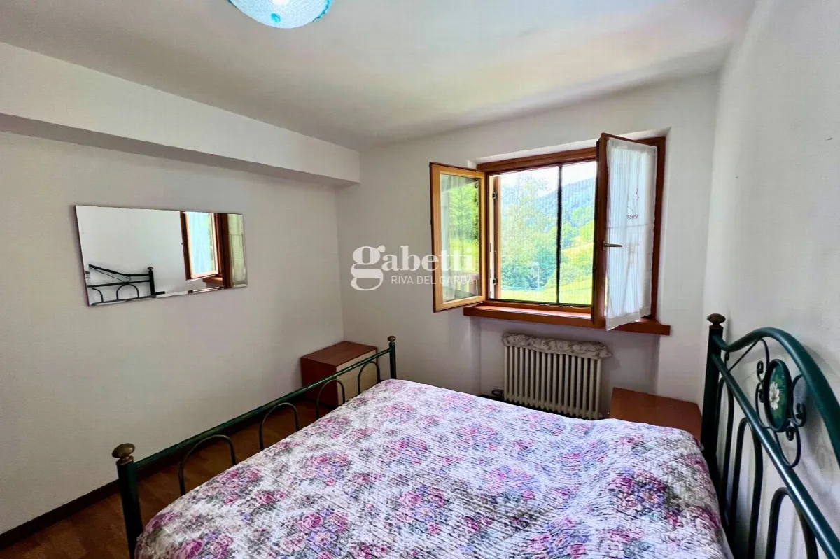 Appartamento in vendita a Bleggio Superiore - foto 5