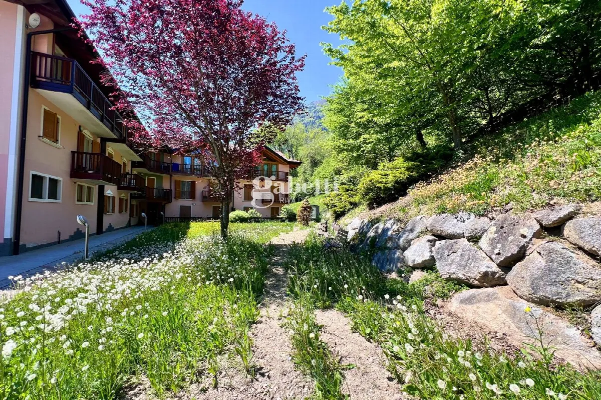 Appartamento in vendita a Bleggio Superiore - foto 6
