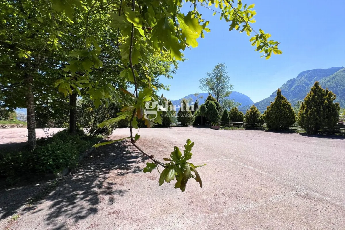 Appartamento in vendita a Bleggio Superiore - foto 7