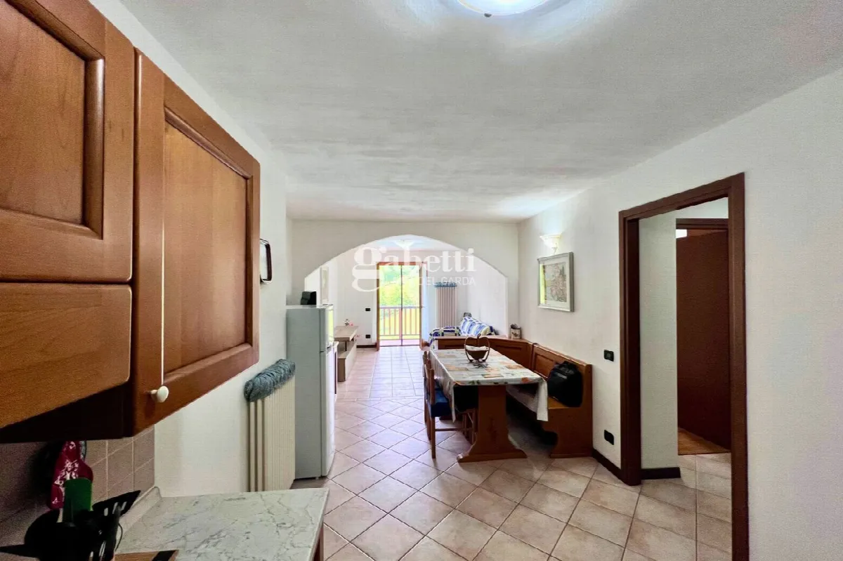 Appartamento in vendita a Bleggio Superiore - foto 8