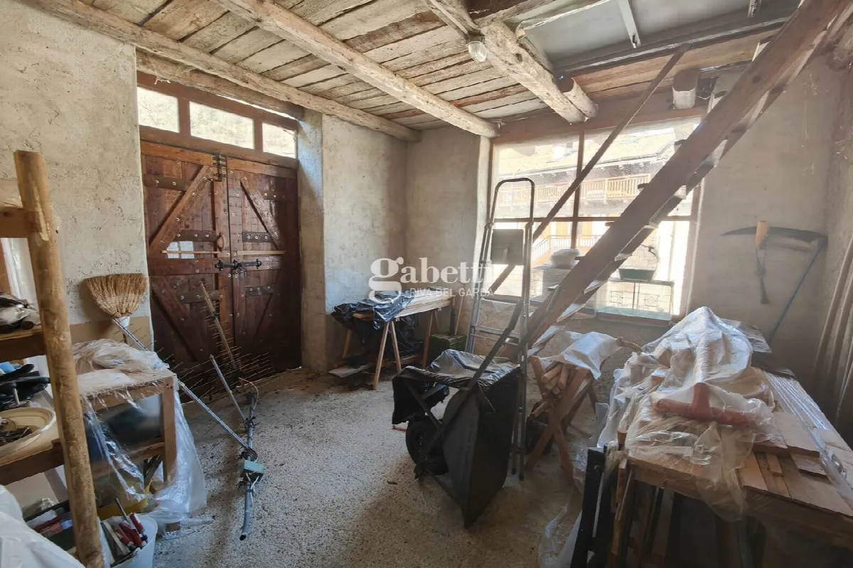 Appartamento in vendita a Bleggio Superiore - foto 10