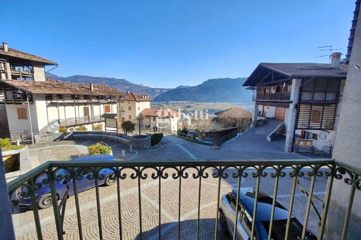 Appartamento in vendita a Bleggio Superiore - foto 7
