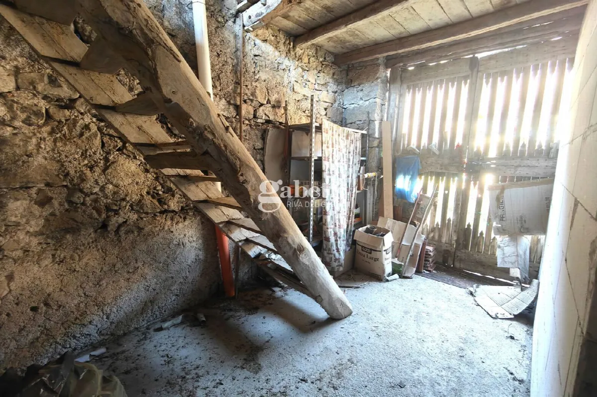 Appartamento in vendita a Bleggio Superiore - foto 8