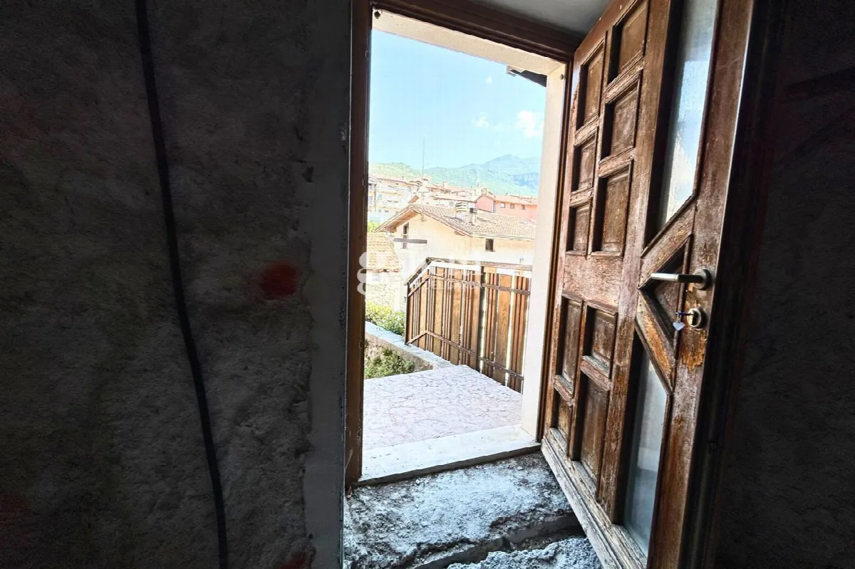 Casa indipendente in vendita a Nago-Torbole - foto 10