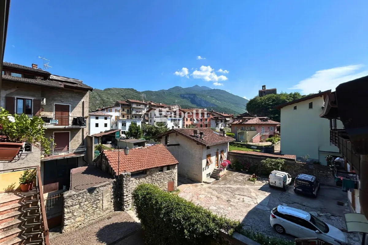 Casa indipendente in vendita a Nago-Torbole - foto 3
