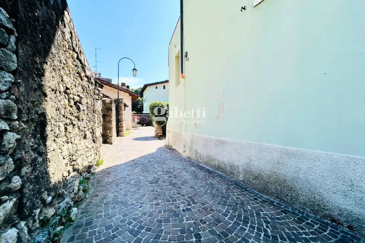 Casa indipendente in vendita a Nago-Torbole - foto 4