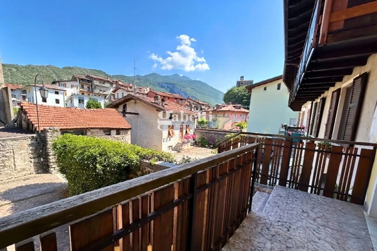 Casa indipendente in vendita a Nago-Torbole - foto 6