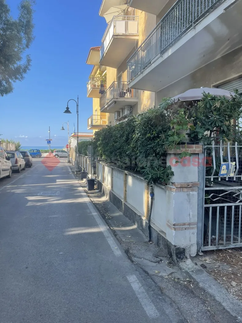 Appartamento in vendita a Minturno - foto 1
