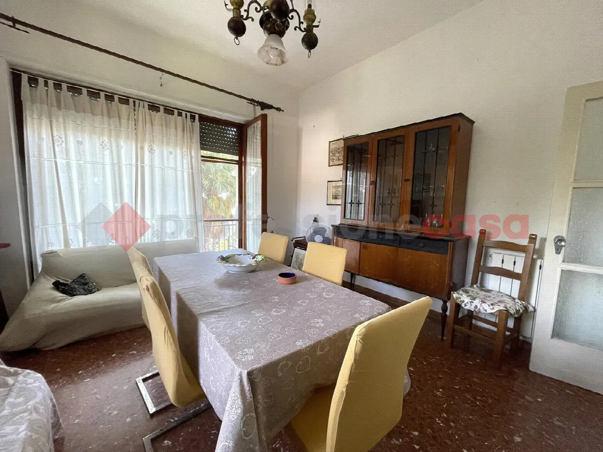 Appartamento in vendita a Minturno - foto 10