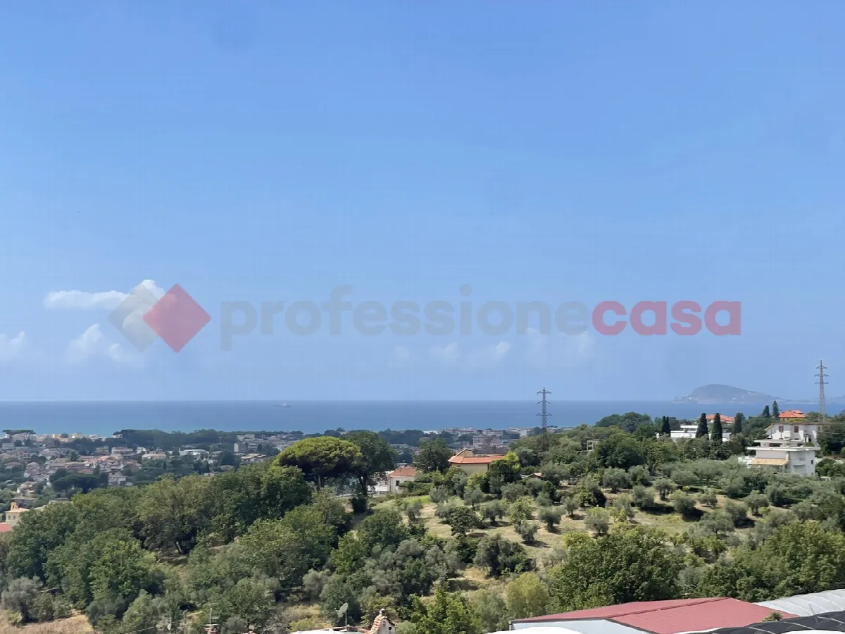 Appartamento in vendita a Minturno - foto 1