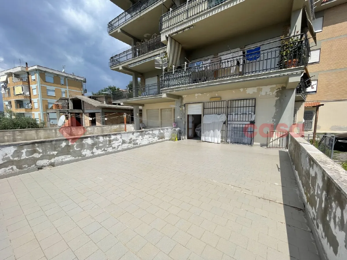 Appartamento in vendita a Minturno - foto 3