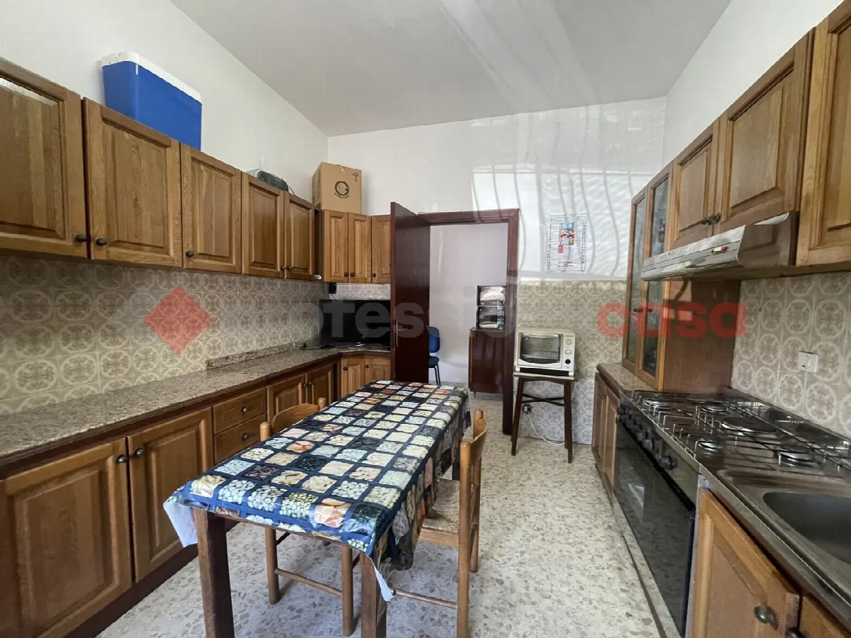 Appartamento in vendita a Minturno - foto 4