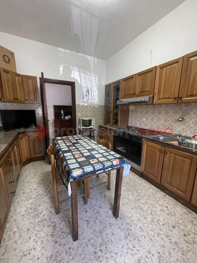 Appartamento in vendita a Minturno - foto 5