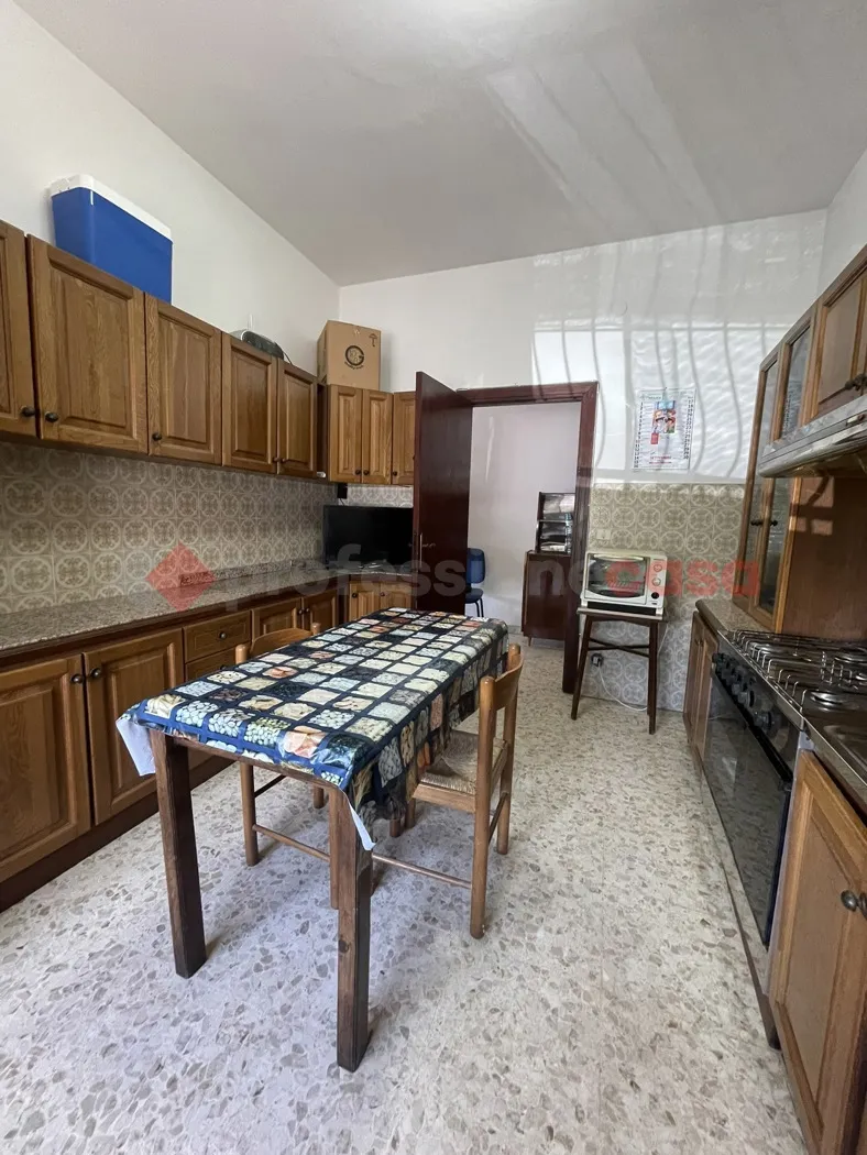 Appartamento in vendita a Minturno - foto 6