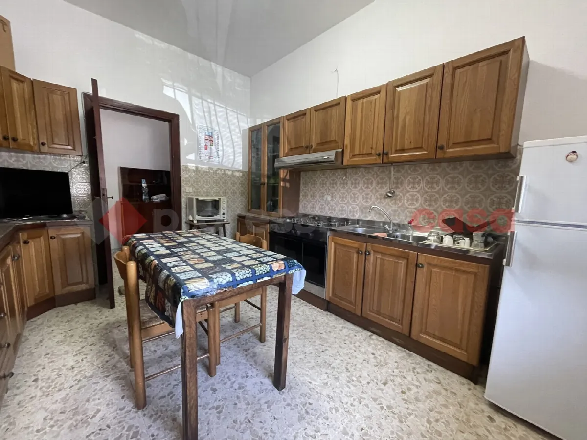 Appartamento in vendita a Minturno - foto 7