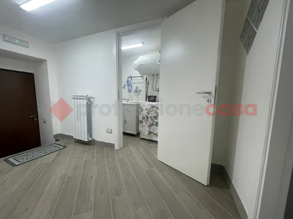 Appartamento in vendita a Minturno - foto 7