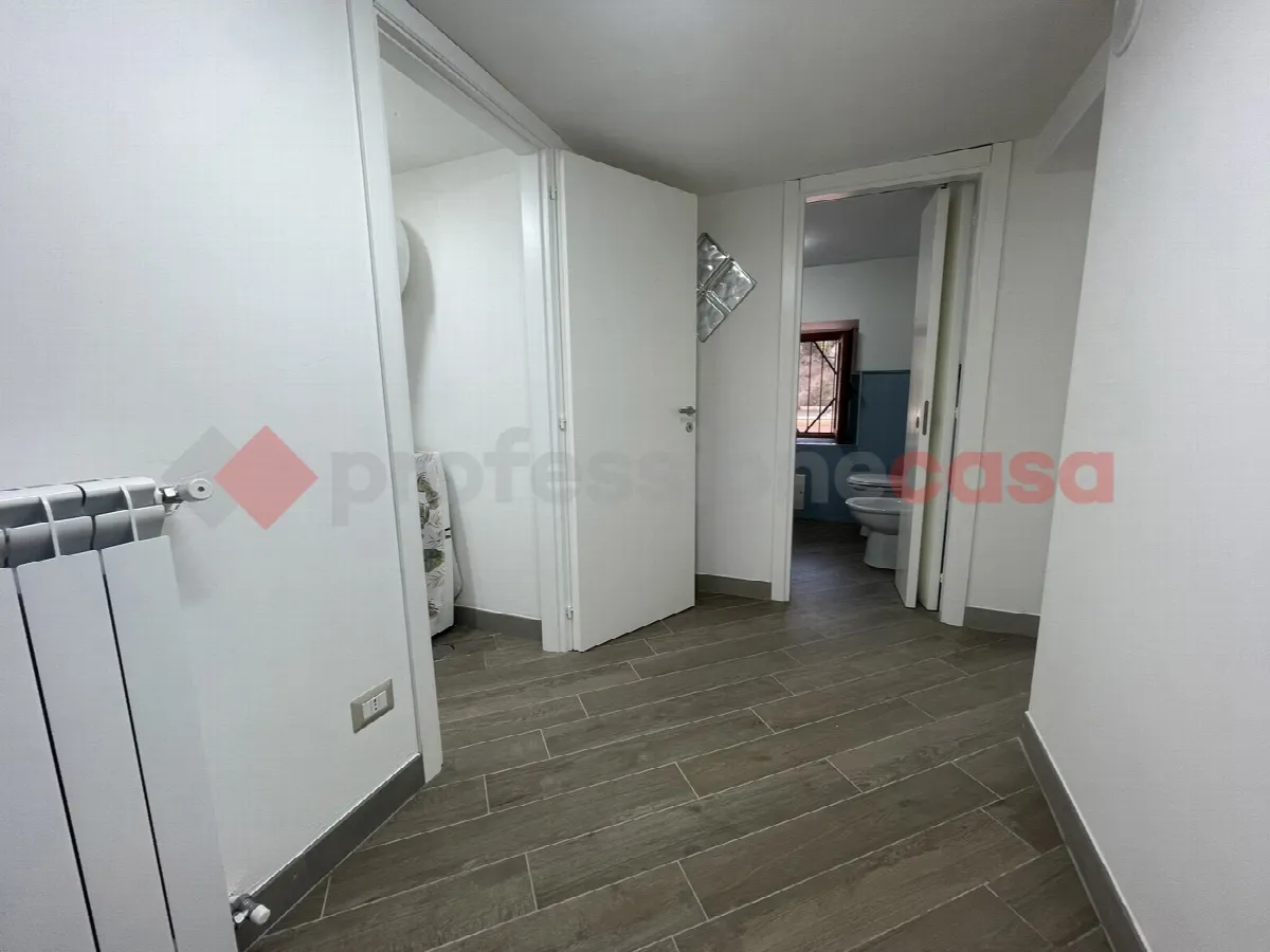 Appartamento in vendita a Minturno - foto 8