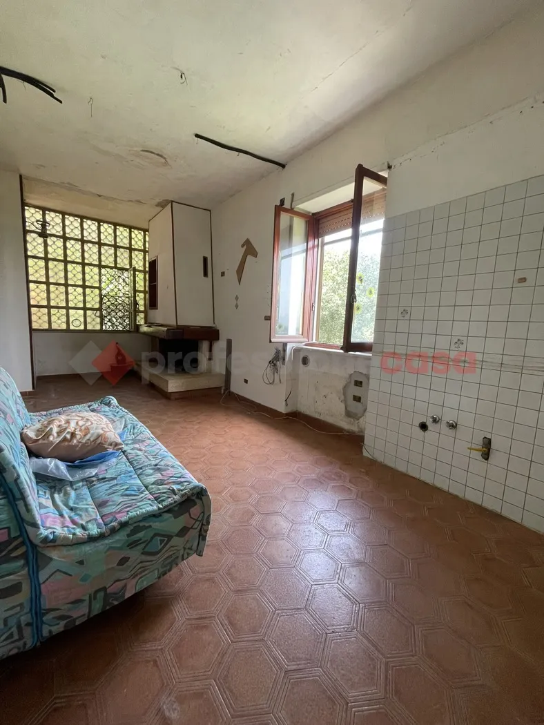 Villetta a schiera in vendita a Minturno - foto 10