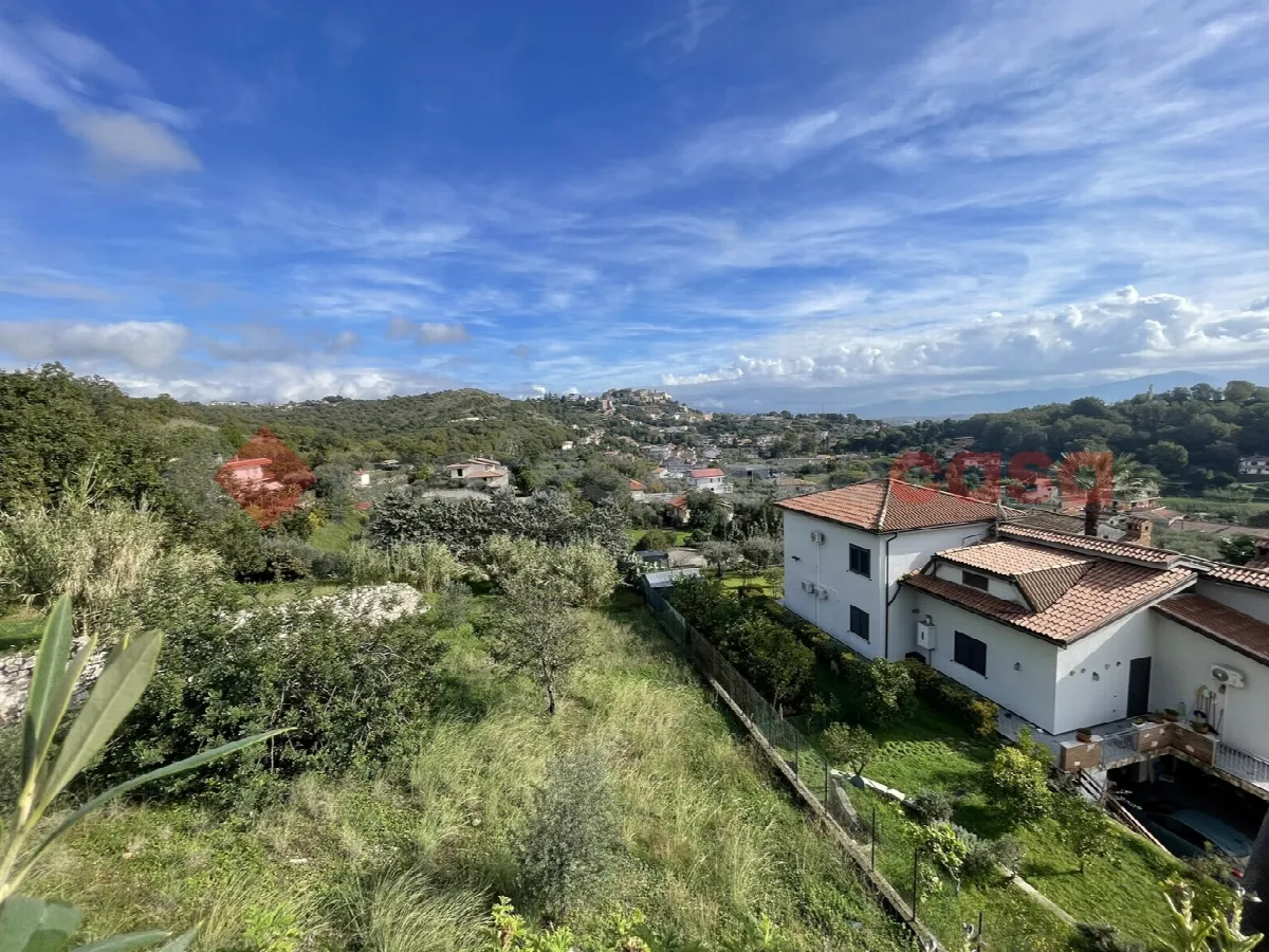 Villetta a schiera in vendita a Minturno - foto 3