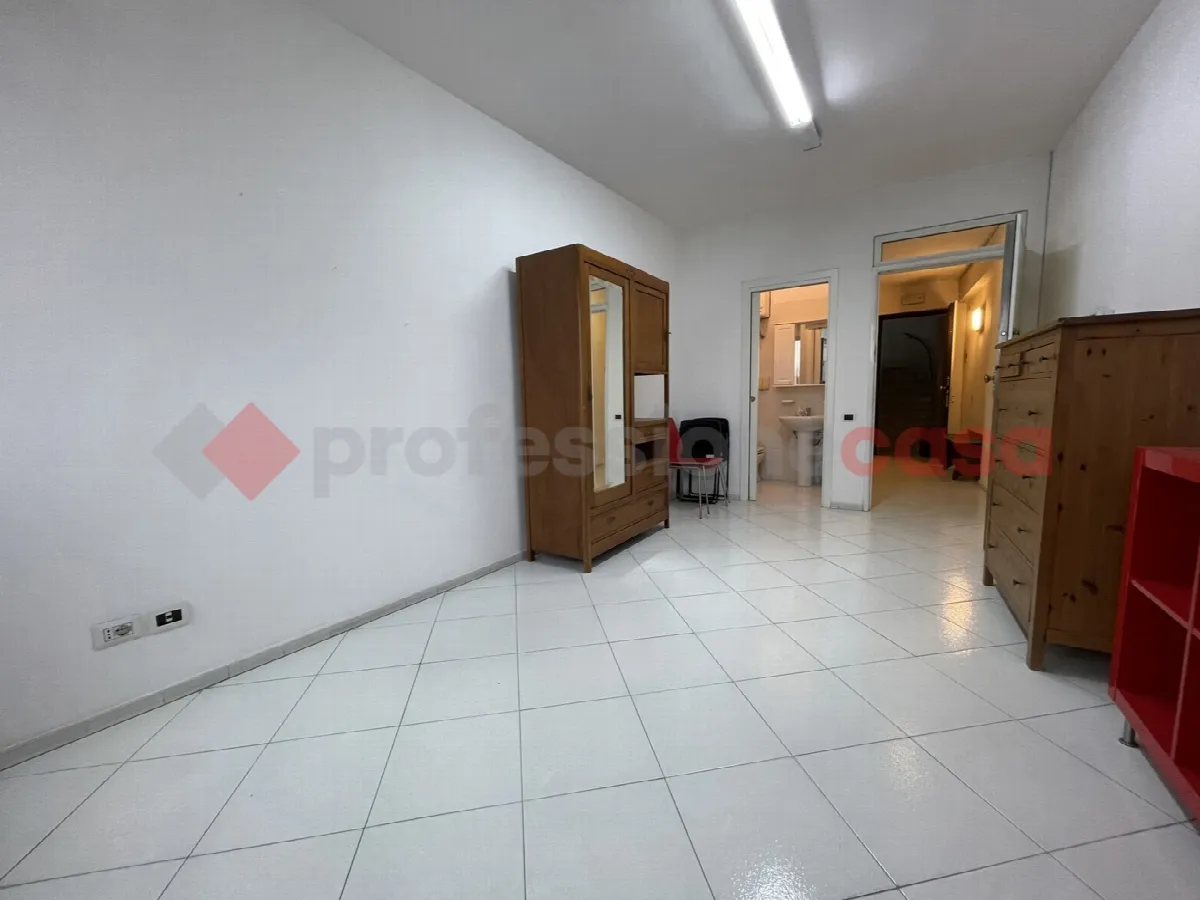 Ufficio in vendita a Minturno - foto 7