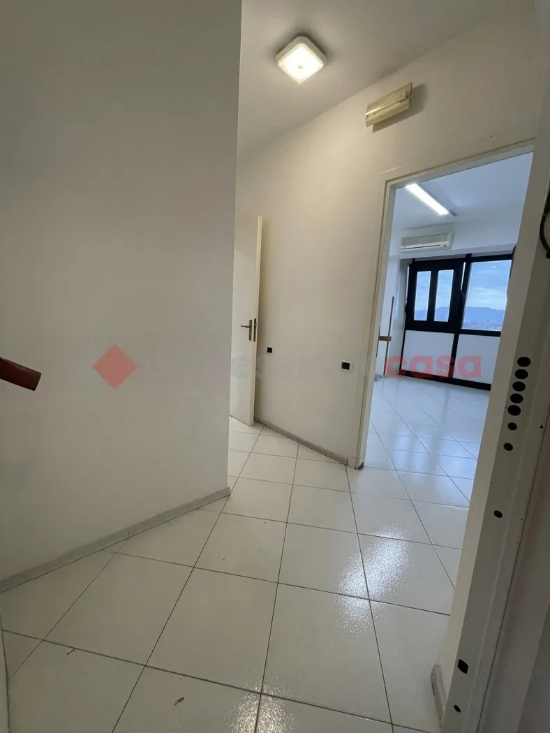 Ufficio in vendita a Minturno - foto 4