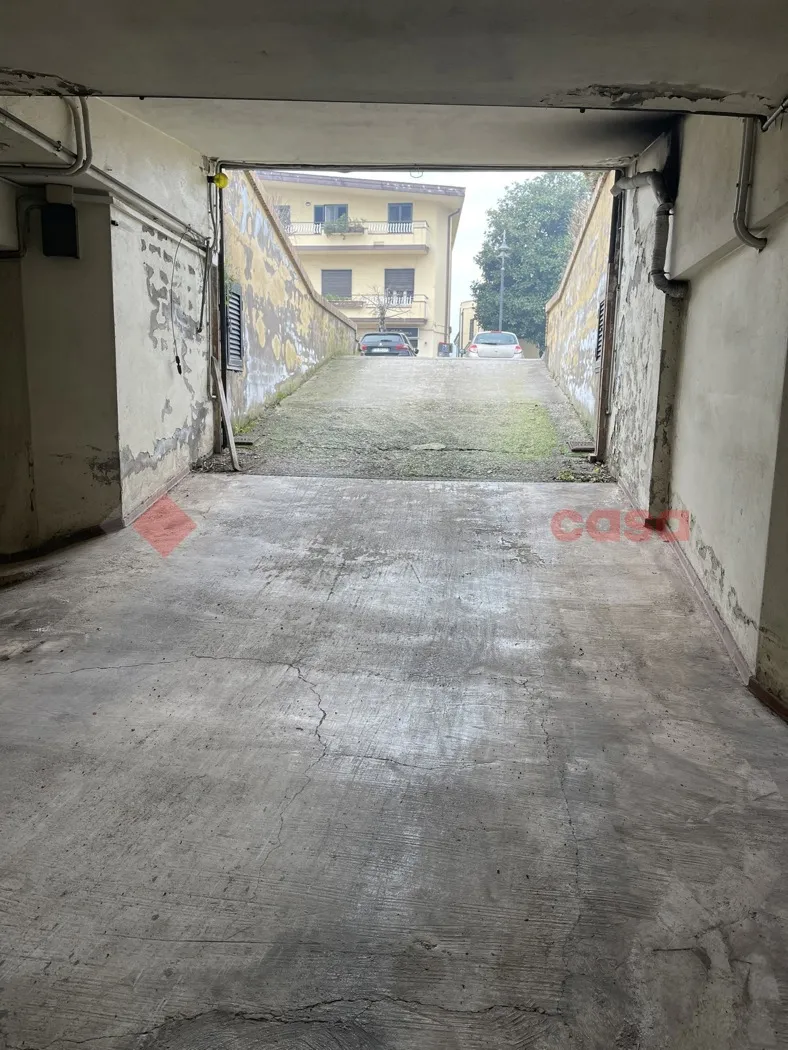 Appartamento in vendita a Minturno - foto 10