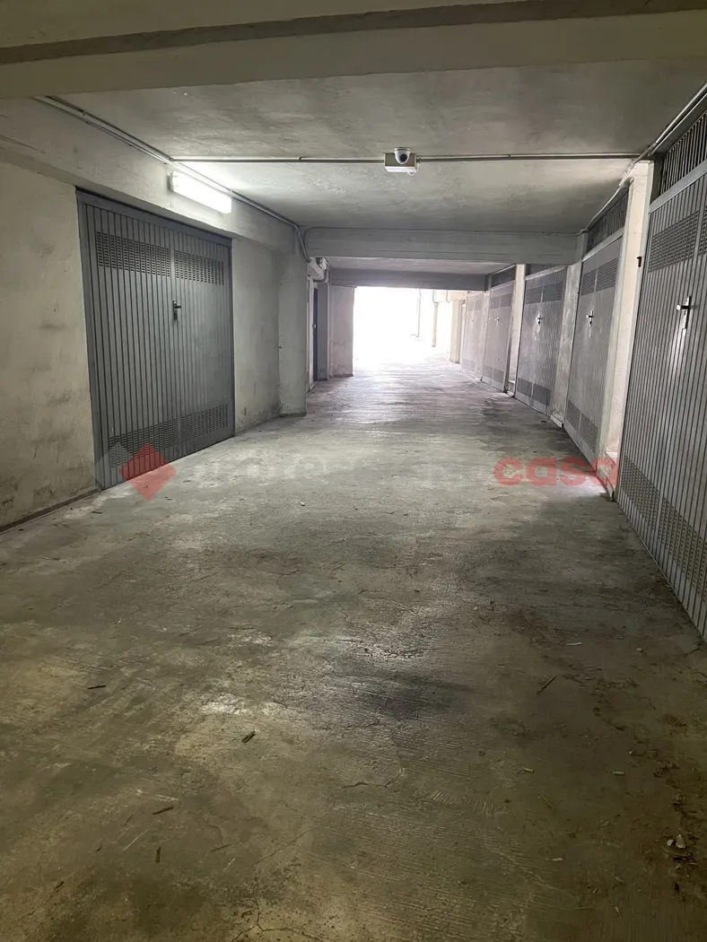 Appartamento in vendita a Minturno - foto 7