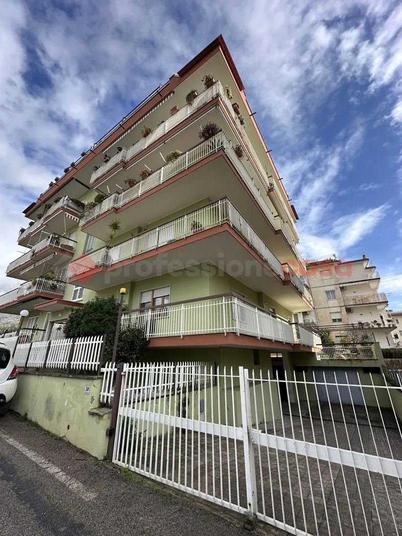 Appartamento in vendita a Formia - foto 1