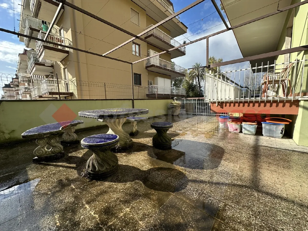 Appartamento in vendita a Formia - foto 10